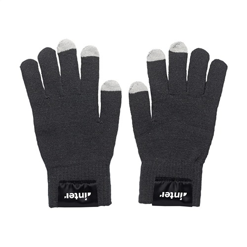 TouchGlove gants thumbnail 4