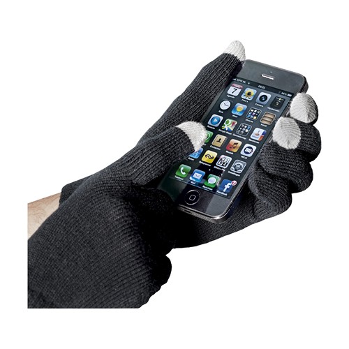 TouchGlove gants thumbnail 5