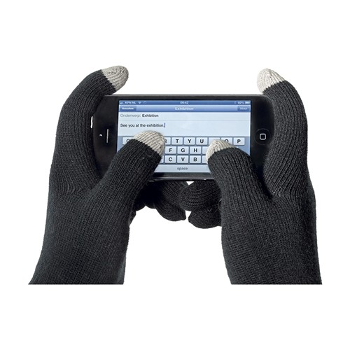 TouchGlove gants thumbnail 6