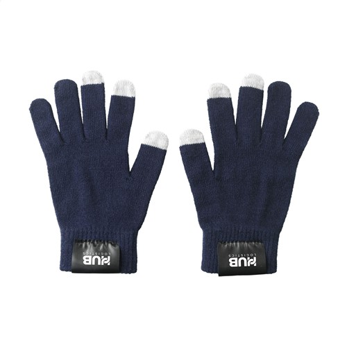 TouchGlove gants - 1