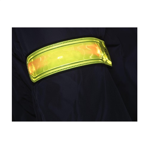 NightWalker bracelet thumbnail 6