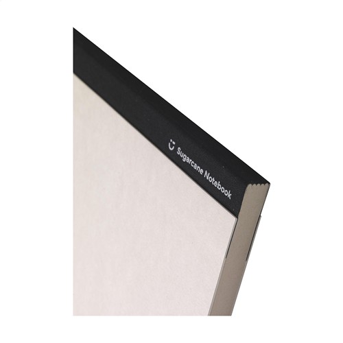 Sugarcane Notebook A5 carnet de notes - 18