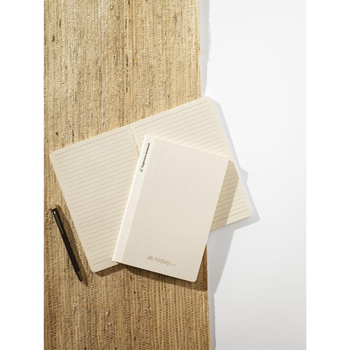 Sugarcane Notebook A5 carnet de notes - 10