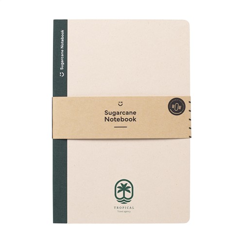 sugarcane-notebook-a5-carnet-de-notes-personnalisable-875674-742