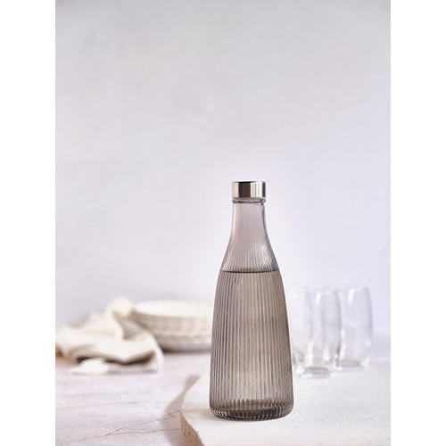 Cosy&Trendy Bouteille d’eau Atla 1 L thumbnail 4