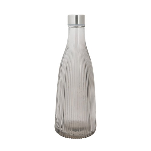 Cosy&Trendy Bouteille d’eau Atla 1 L