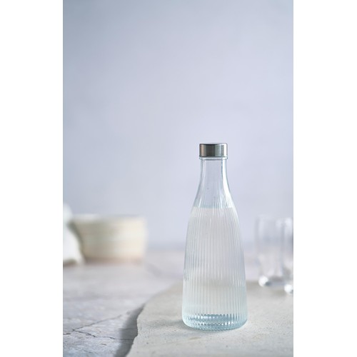 Cosy&Trendy Bouteille d’eau Atla 1 L thumbnail 8
