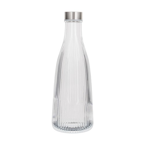 Cosy&Trendy Bouteille d’eau Atla 1 L thumbnail 5
