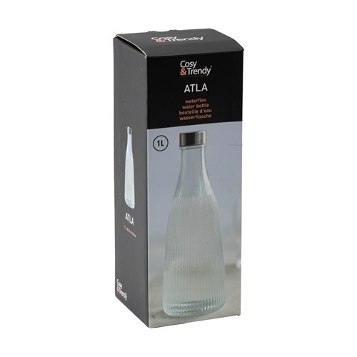 Cosy&Trendy Bouteille d’eau Atla 1 L thumbnail 7