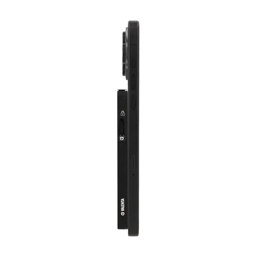 Valenta Card Protector Aluminium MagSafe Thin thumbnail 7