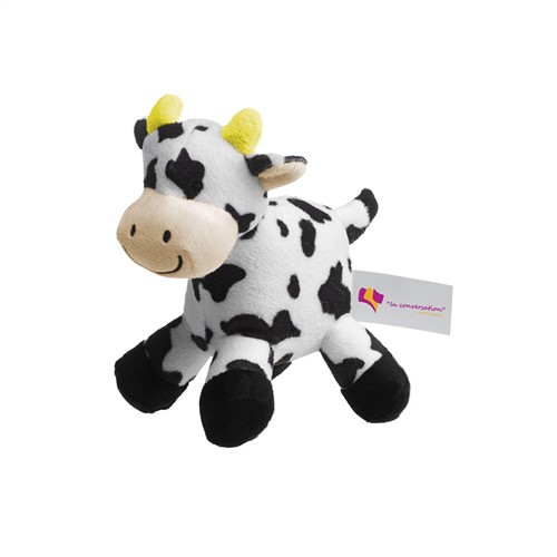 Jolly Cow peluche thumbnail 4