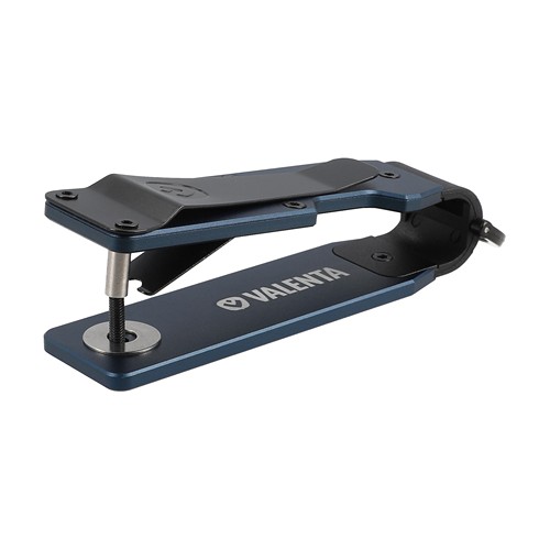 Valenta Key Organizer Aluminium - 15