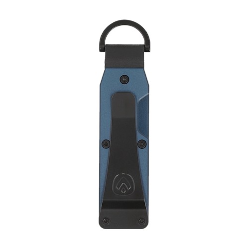 Valenta Key Organizer Aluminium - 11