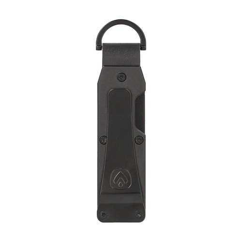 Valenta Key Organizer Aluminium - 3
