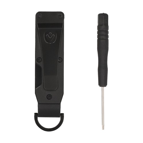 Valenta Key Organizer Aluminium - 8