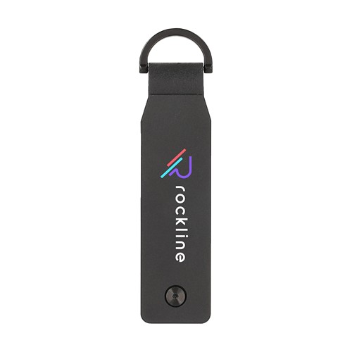 Valenta Key Organizer Aluminium - 2