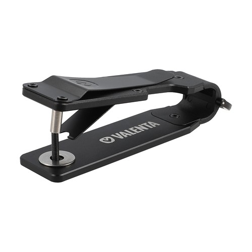 Valenta Key Organizer Aluminium - 7
