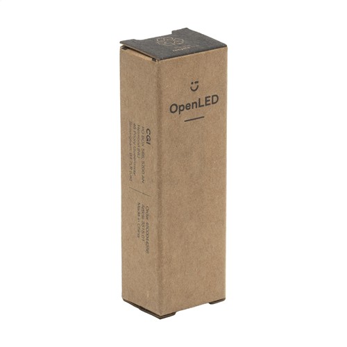 OpenLED lampe / décapsuleur thumbnail 9