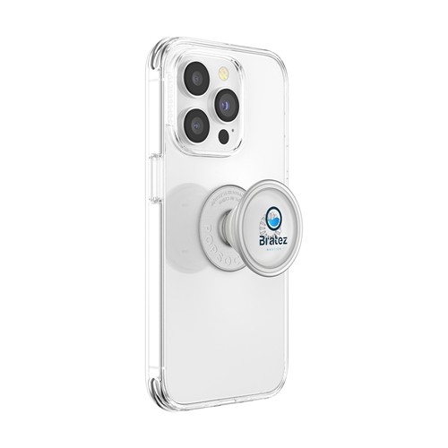 PopSockets® Plant support pour téléphone thumbnail 6
