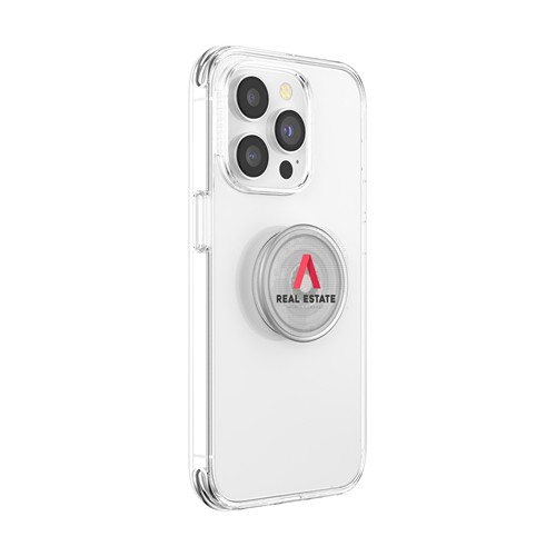 PopSockets® Plant support pour téléphone thumbnail 7