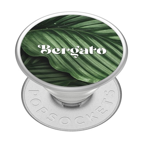 PopSockets® Plant support pour téléphone thumbnail 5