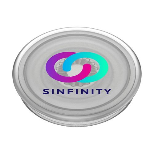 PopSockets® Plant support pour téléphone thumbnail 4