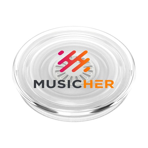 PopSockets® Plant support pour téléphone thumbnail 4