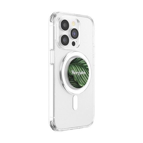 Popsockets® MagSafe Popgrip support pour téléphone thumbnail 10