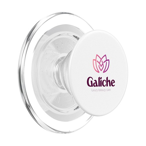 Popsockets® MagSafe Popgrip support pour téléphone thumbnail 6