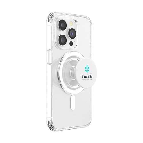 Popsockets® MagSafe Popgrip support pour téléphone thumbnail 8