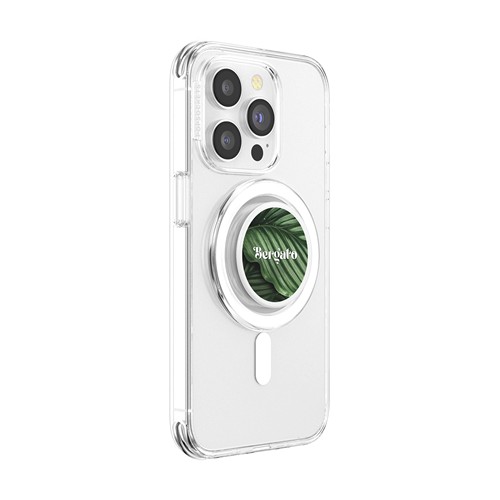 Popsockets® MagSafe Popgrip support pour téléphone thumbnail 4