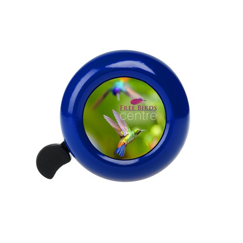 Bike Bell sonnette thumbnail 5