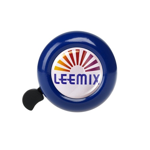Bike Bell sonnette thumbnail 6
