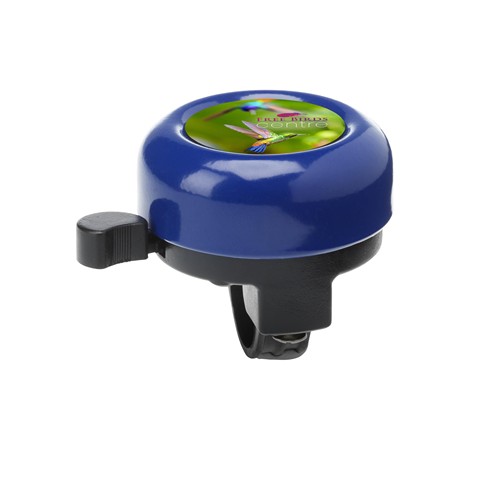 Bike Bell sonnette - 4