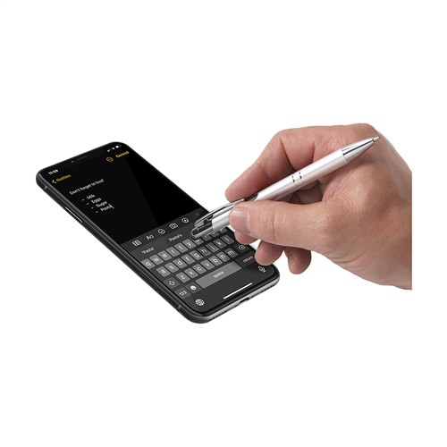 Ebony Touch stylo tactile thumbnail 8