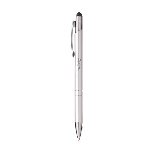 Ebony Touch stylo tactile thumbnail 5