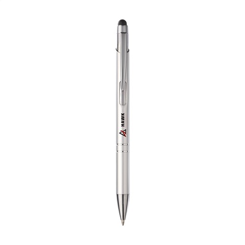Ebony Touch stylo tactile thumbnail 6