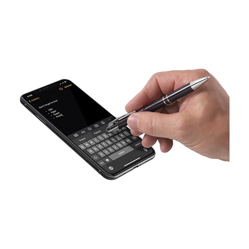 Ebony Touch stylo tactile thumbnail 4
