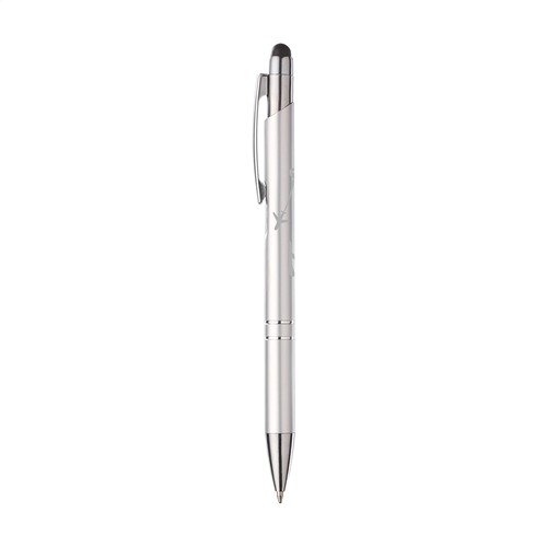 Ebony Touch stylo tactile thumbnail 7