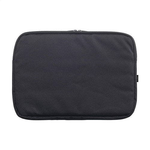 Jordan 13 inch RPET Laptop Sleeve housse ordinateur - 2