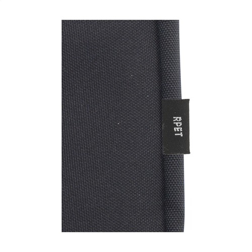 Jordan 13 inch RPET Laptop Sleeve housse ordinateur - 4