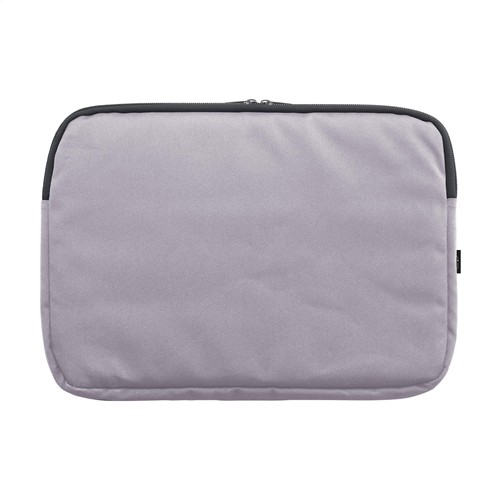 Jordan 13 inch RPET Laptop Sleeve housse ordinateur - 8