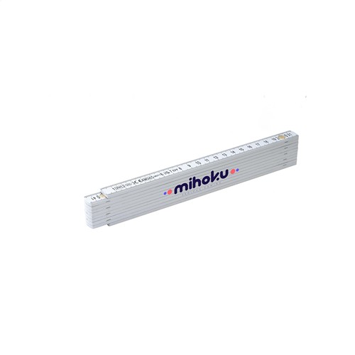Metric mètre - 5