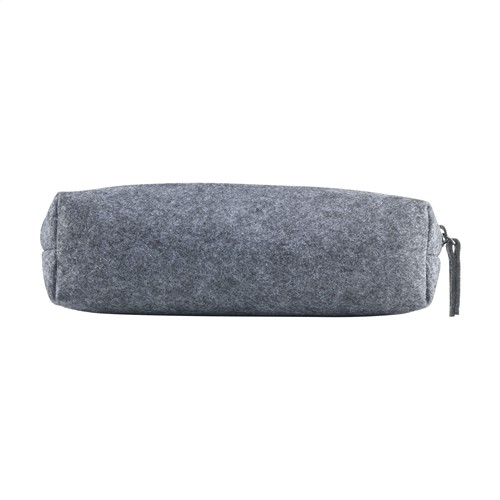 Pencil Case GRS RPET Felt trousse à crayons - 4