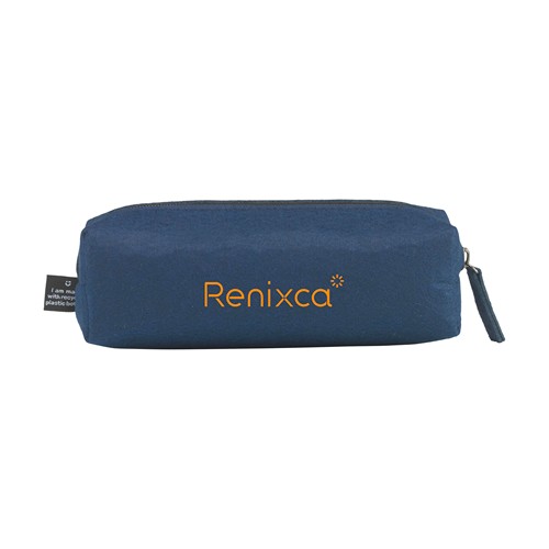 Pencil Case GRS RPET Felt trousse à crayons