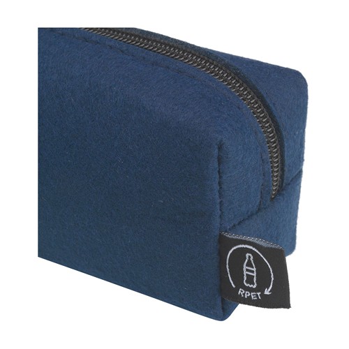 Pencil Case GRS RPET Felt trousse à crayons