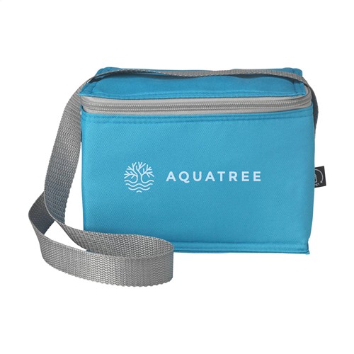 FreshCooler GRS RPET sac isotherme