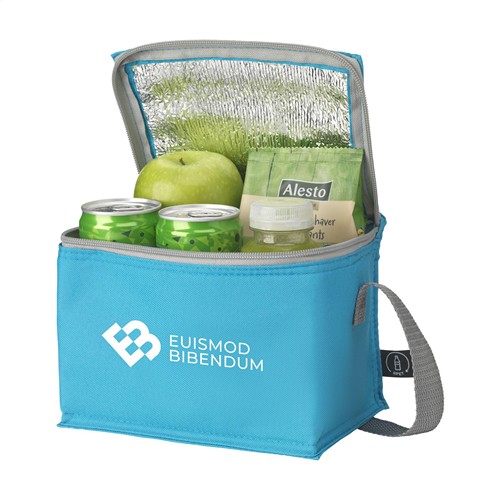 FreshCooler GRS RPET sac isotherme - 11