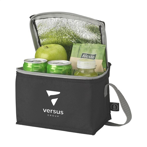 FreshCooler GRS RPET sac isotherme