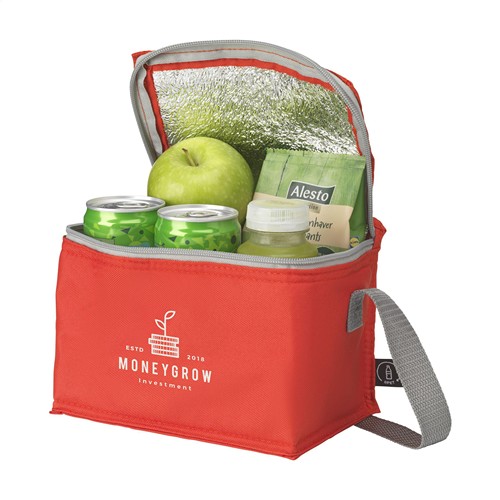FreshCooler GRS RPET sac isotherme